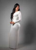 Escort Ibiza - SARITA - Ibiza Tops